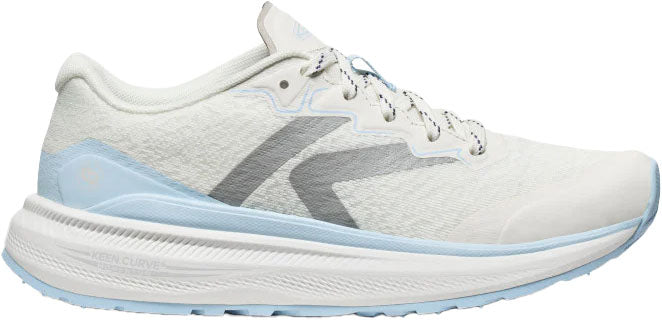 WK500 Multisports Shoes - Women's