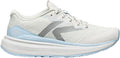 WK500 Multisports Shoes - Women's