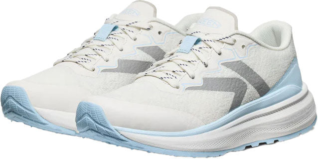 WK500 Multisports Shoes - Women's
