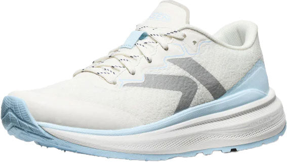 WK500 Multisports Shoes - Women's