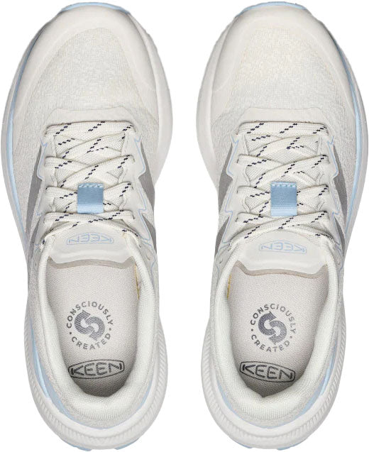 WK500 Multisports Shoes - Women's