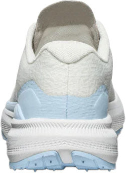 WK500 Multisports Shoes - Women's
