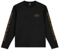 Work with Nature Long Sleeve T-Shirt - Men's