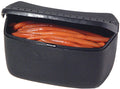 Worm Box