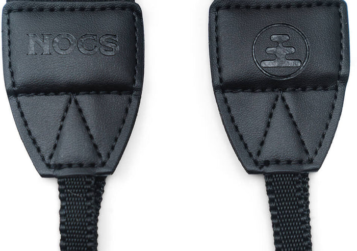 Woven Tapestry Binoculars Strap