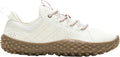 Wrapt Shoes - Women's