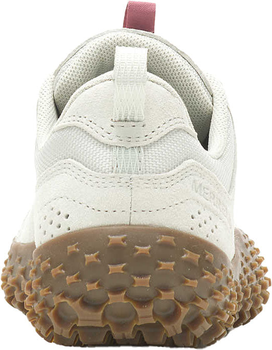 Wrapt Shoes - Women's