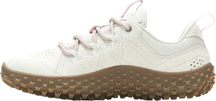 Wrapt Shoes - Women's