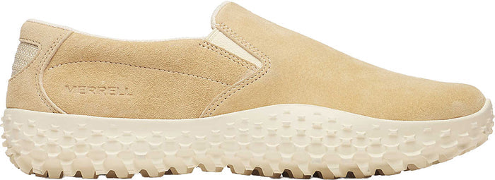 Wrapt Slip On Shoes - Women's