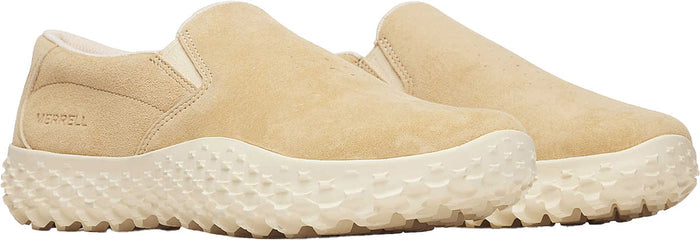 Wrapt Slip On Shoes - Women's