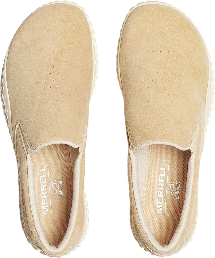 Wrapt Slip On Shoes - Women's