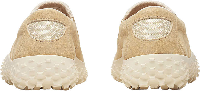 Wrapt Slip On Shoes - Women's