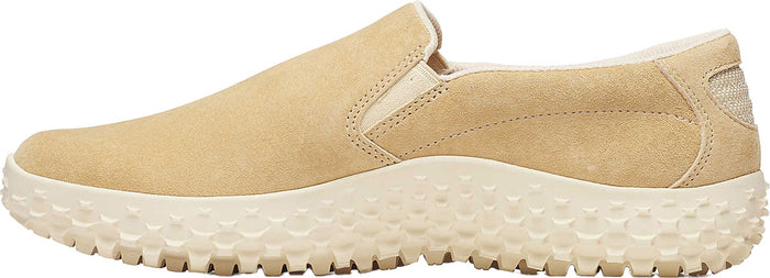 Wrapt Slip On Shoes - Women's