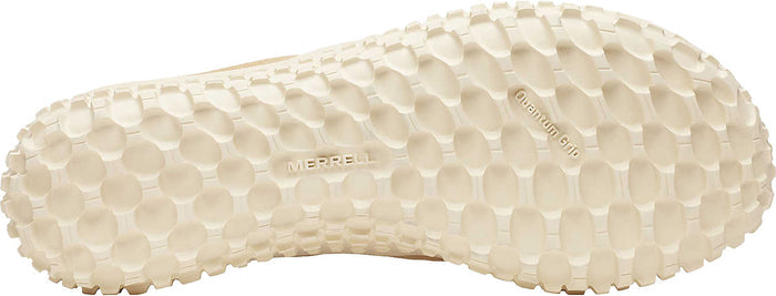 Wrapt Slip On Shoes - Women's