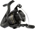 Wrath II Spinning Reel