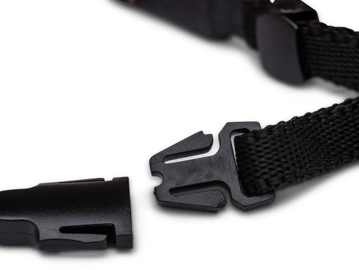 Wrist Binoculars Loop