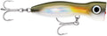 X-Rap Magnum Xplode 170 Topwater Lure