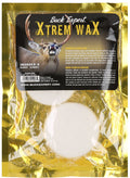 X-Trem Wax Invader-X Odorant Wax - Dominant Male Gland