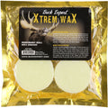 X-Trem Wax Moose Synthetic Urine - Dominant Bull