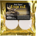 X-Trem Wax Moose Synthetic Urine - Mare-In-Heat