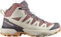 X Ultra 360 Edge Gore-Tex Hiking Boots - Women's