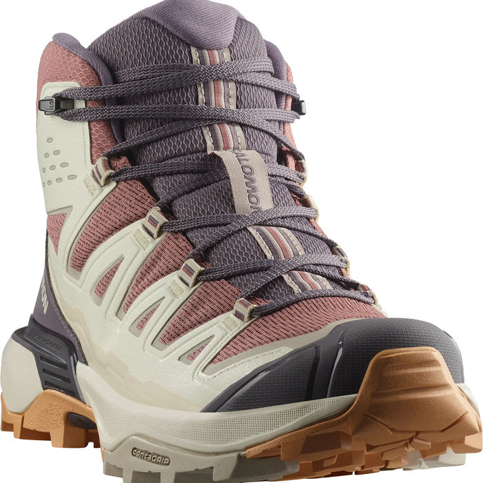 X Ultra 360 Edge Gore-Tex Hiking Boots - Women's