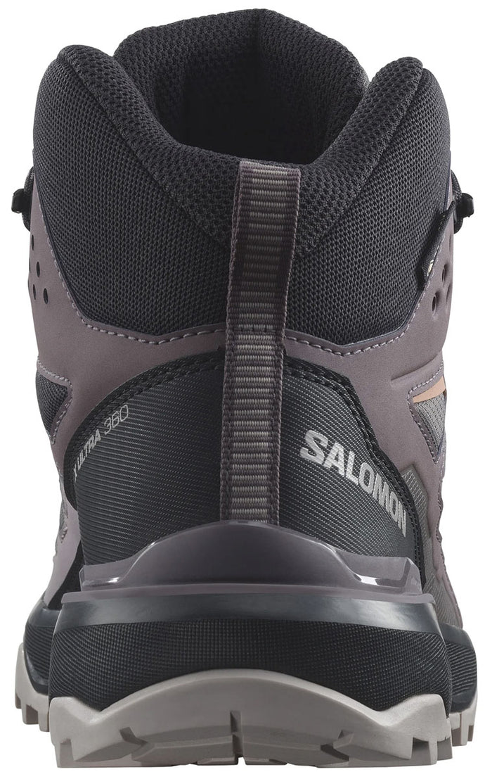 X Ultra 360 Gore-Tex Hiking Boots - Women's