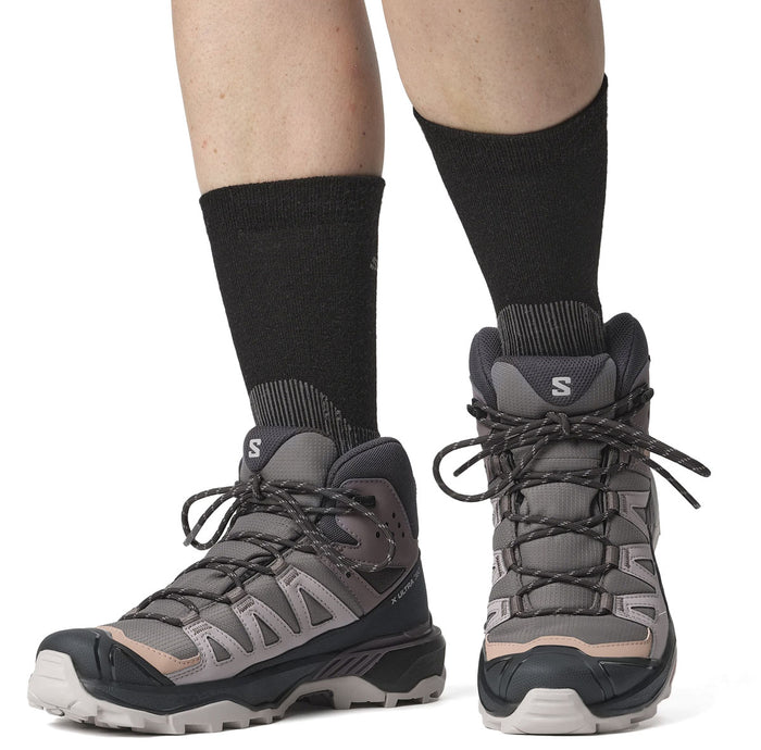 X Ultra 360 Gore-Tex Hiking Boots - Women's