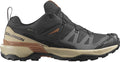 X Ultra 360 Gore-Tex Hiking Shoes - Men's
