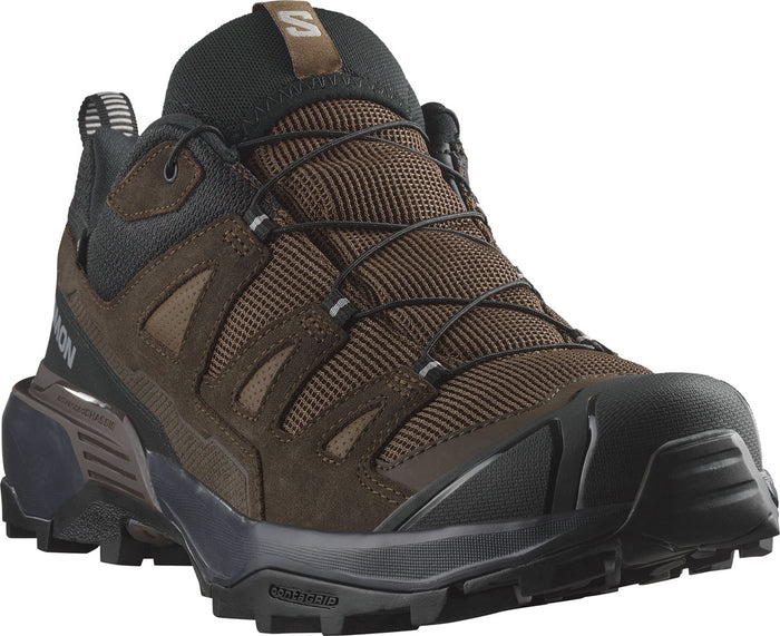 X Ultra 360 Gore-Tex Hiking Shoes - Men's