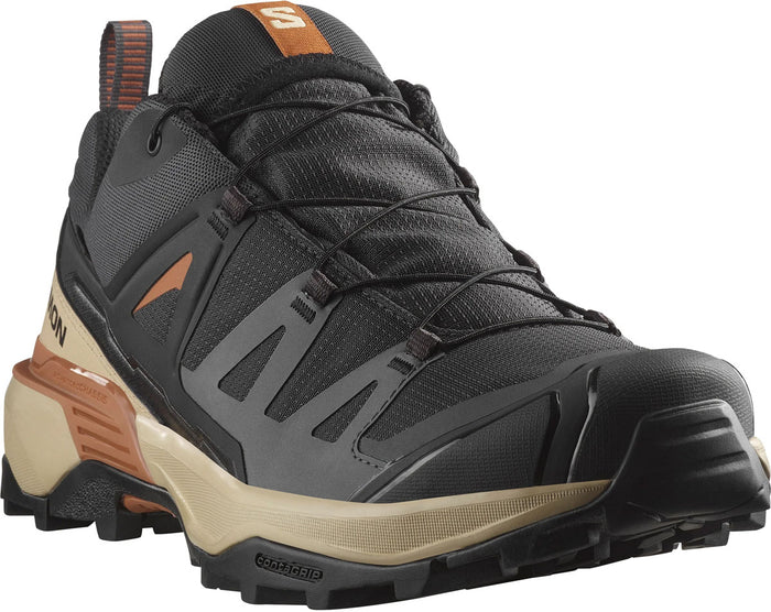 X Ultra 360 Gore-Tex Hiking Shoes - Men's