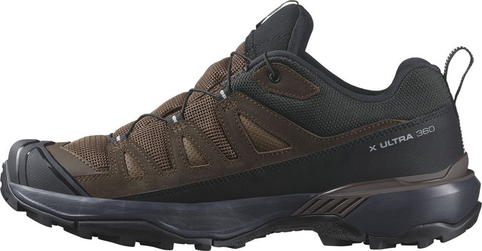 X Ultra 360 Gore-Tex Hiking Shoes - Men's