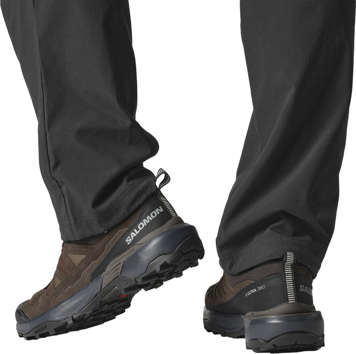 X Ultra 360 Gore-Tex Hiking Shoes - Men's