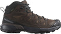 X-Ultra 360 Gore-Tex Leather Hiking Boots - Men's