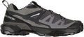 X Ultra 360 Hiking Shoes - Men's