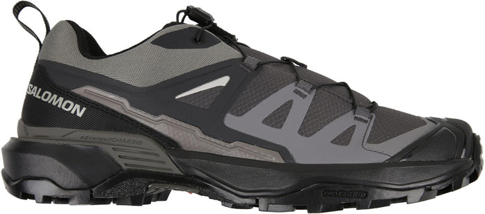 X Ultra 360 Hiking Shoes - Men's