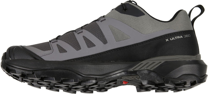 X Ultra 360 Hiking Shoes - Men's