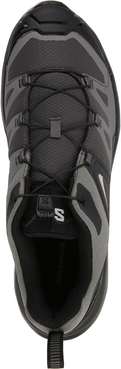 X Ultra 360 Hiking Shoes - Men's