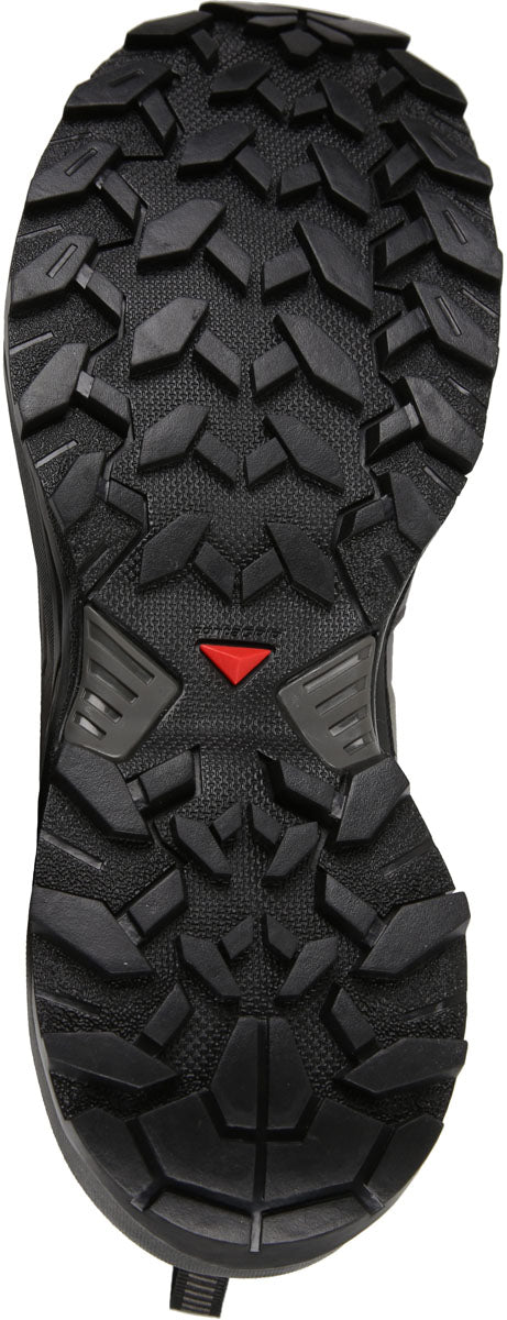 X Ultra 360 Hiking Shoes - Men's