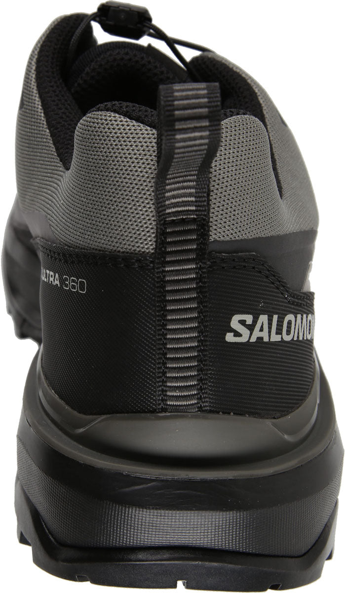 X Ultra 360 Hiking Shoes - Men's