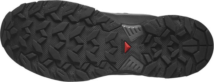X Ultra 360 Hiking Shoes - Men's