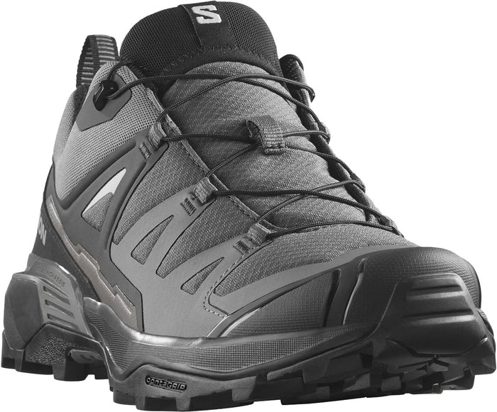 X Ultra 360 Hiking Shoes - Men's