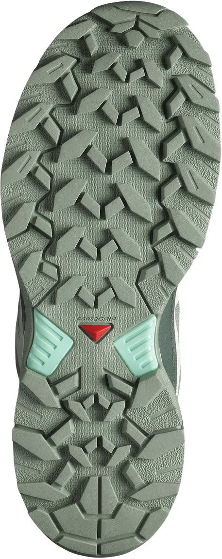 X Ultra 360 Hiking Shoes - Women's