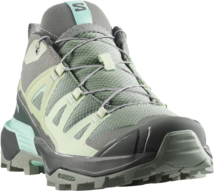 X Ultra 360 Hiking Shoes - Women's