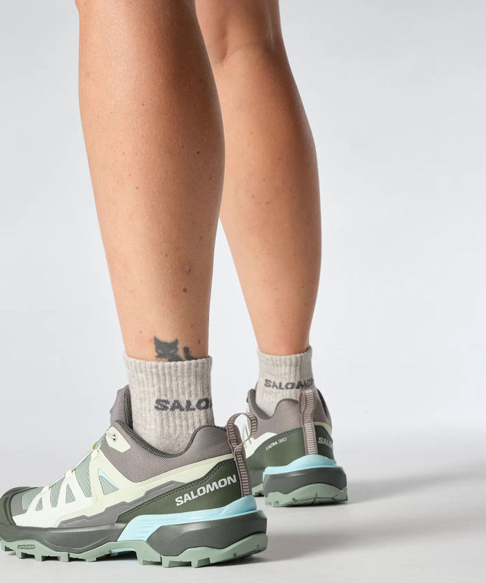 X Ultra 360 Hiking Shoes - Women's