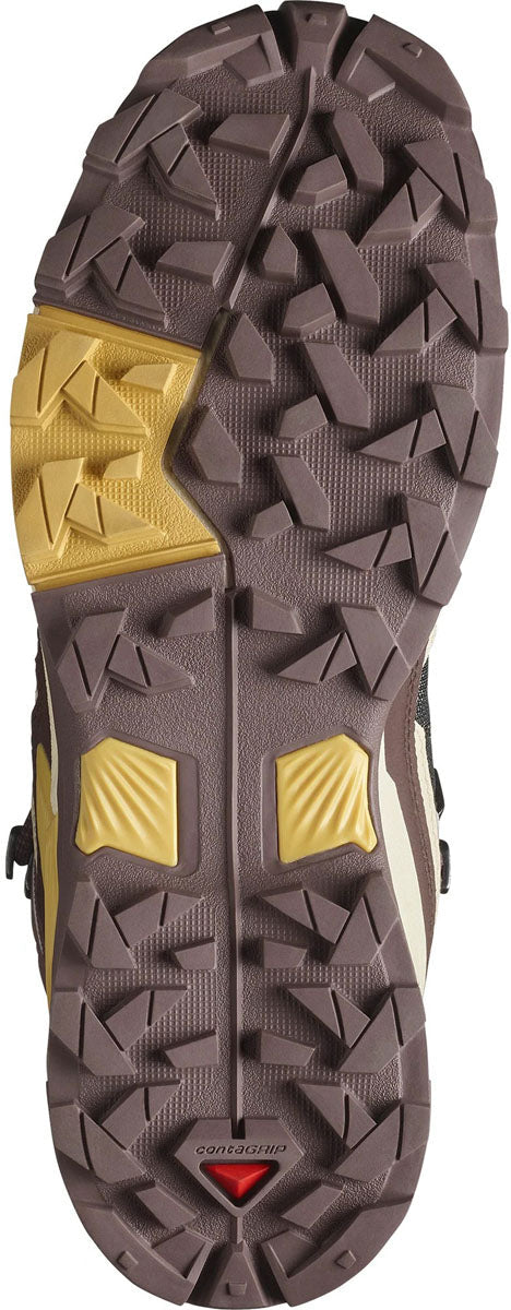 X Ultra 5 Gore-Tex Hiking Boots - Women's