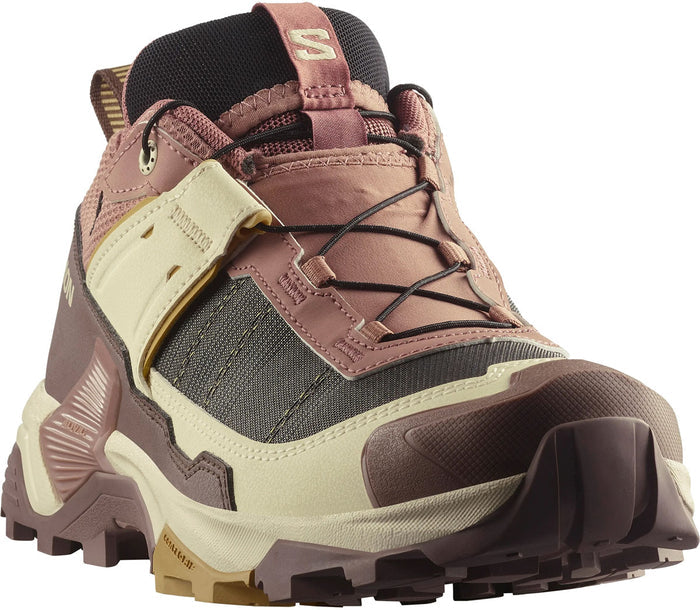 X Ultra 5 Gore-Tex Hiking Shoes - Women's