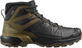 X-Ultra Snowpilot Winter Boots - Men's