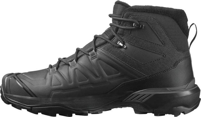 X-Ultra Snowpilot Winter Boots - Men's