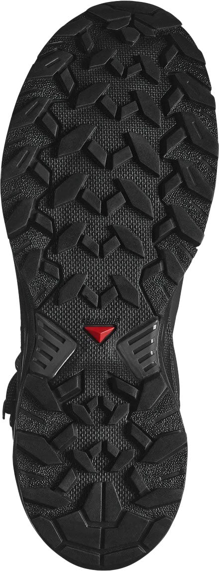 X-Ultra Snowpilot Winter Boots - Men's